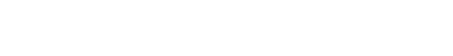 买球赛平台安全运维底层架构重构