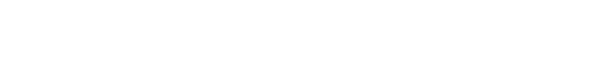 纯IT后勤外包与技术级SEO维护