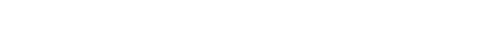 Nginx配置迁移与全网CDN加速优化
