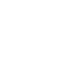 全站JSON-LD结构化代码生成