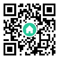 买球官方网站技术微信沟通