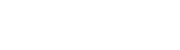 买球控股有限公司官方企业标识