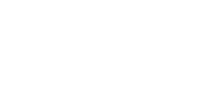 买球官方网站数字营销专家