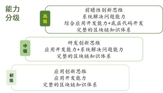 光储赛道来了条“大鲇鱼”底层竞争逻辑将重构？