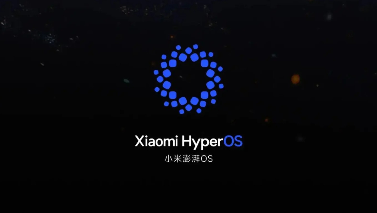 智能移动新闻