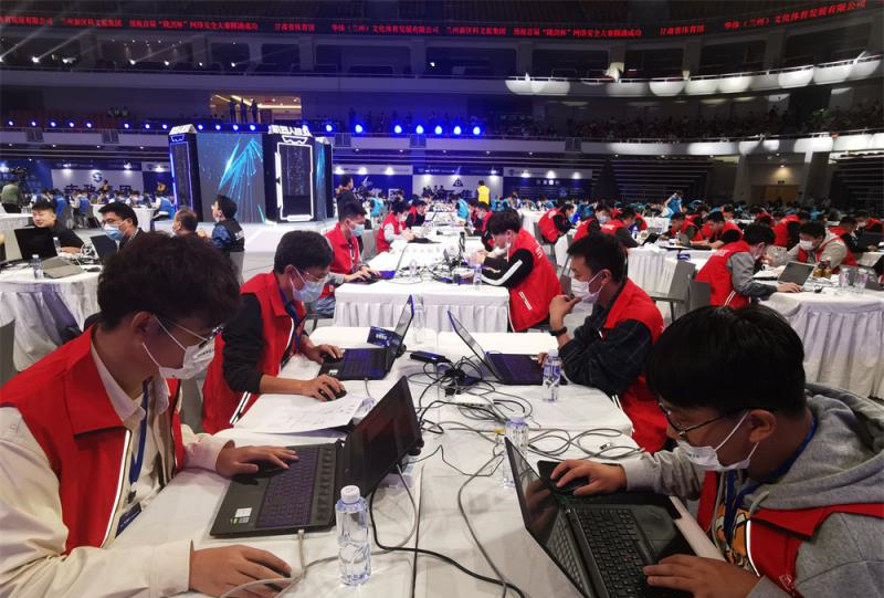 正规买球的网站：2026年气排球电子计分