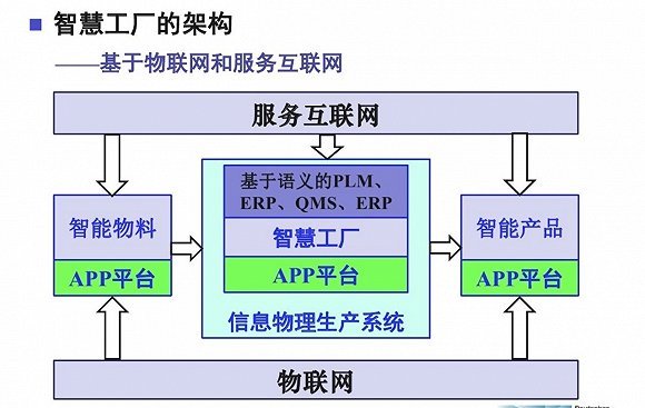 盘后利好来了!上海重大发布!事关AI、算力(图1)