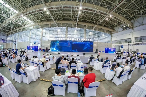 数字化体育赛事产业融合不要带小标题配图p