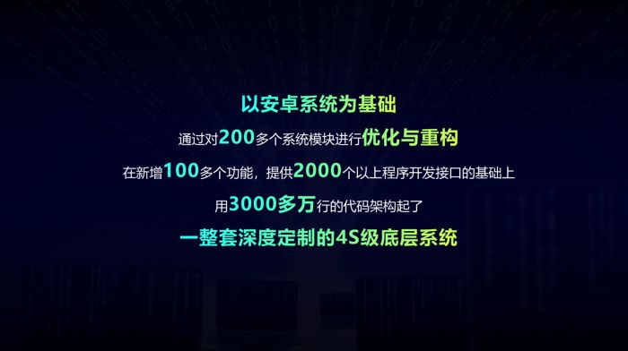 AI加速创新“人车家全生态”!小米18Pro系列正式发布新一代智能家电旗舰亮相(图1)