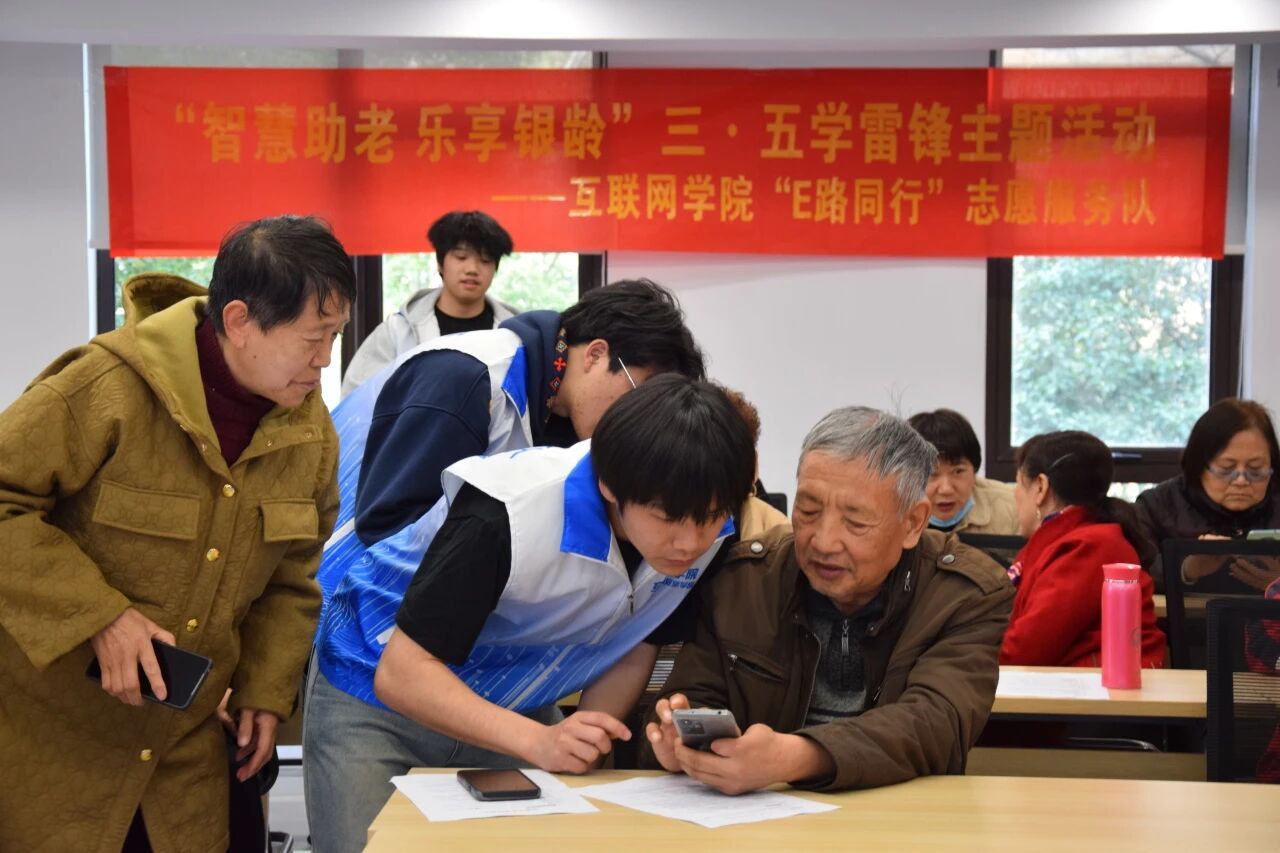 买球股份有限公司:体育产业数字化提速成场景化入口关键(图1)